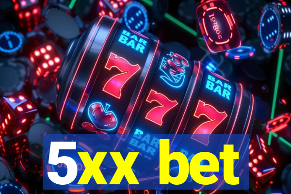 5xx bet